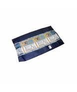 Dial 3004 Aspen Evaporative Cooler Pad, 20 Inch X 36 Inch - $28.65 CAD