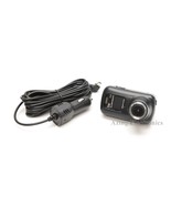 Nextbase NBDVR322GW 322GW 1080p Dash Cam (good) - $64.99