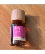 The Body Shop ROSE Home Fragrance Oil 10ML New - $65.09 CAD