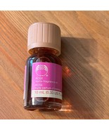 The Body Shop ROSE Home Fragrance Oil 10ML New - £37.75 GBP