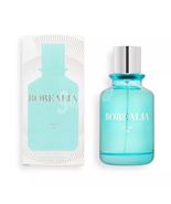 Borealia For Him Eau de Parfum Men 100ml Mercadona Fragrance Perfume New - €38,27 EUR