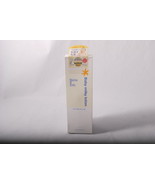 Mom &amp; Kids Baby Milky Cream Value Pack 380ml US SELLER - £33.53 GBP