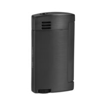 Vertigo Amigo Single Torch Flame Lighter GUNMETAL - VERT AMIGO GUNMETAL - $359.36 MXN