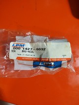 LPM 1427-6032 Needle Bearing  *NEW* - $191.05 MXN