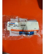 LPM 1427-6032 Needle Bearing  *NEW* - $10.25