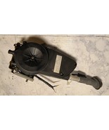 MAZDA 929 ELECTRIC POWER AERIAL ANTENNA &amp; MAST Assembly tested 6 section... - $73.76