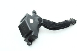 2006-2009 VOLKSWAGEN RABBIT ELECTRICAL FUSE BOX ASSEMBLY H1711 image 8