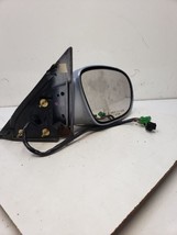 Passenger Side View Mirror Power Heated Fits 97 PARK AVENUE 940812 - £53.59 GBP
