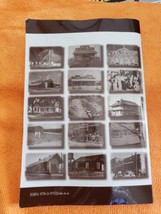 Pflugerville: A Heritage to Remember Paperback 2008 Paperback New Sweden Press - £14.78 GBP