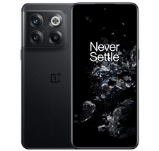 ONEPLUS 10T 5G 16gb 256gb Snapdragon Octa-core 6.7&quot; Dual Sim NFC Android Black - £430.65 GBP