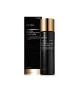 Dr. Wu Ageversal Intensive Rejuvenate Essence Toner 150ml/5fl.oz. Made I... - $82.99