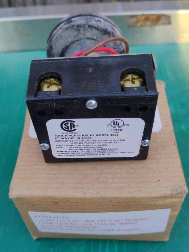 Full-size item image