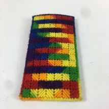 Item image 3