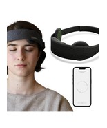 Zendo Meditation Headband - Unlock The Benefits of Meditation Immediately  - $271.64 CAD