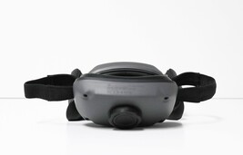 DJI Goggles 3 TKGS3 for Avata 2 and DJI Air 3 Drones image 3