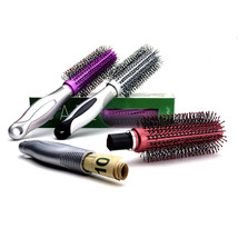 Secret Safe Hairbrush Hidden Stash Storage Home Security Hideaway Contai... - $26.49