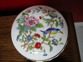 Item image 7