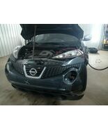 Passenger Right Front Spindle/Knuckle Fits 11-24 LEAF 104828424 - €70,44 EUR