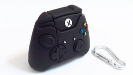 Item image 9