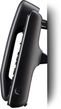 Poly Mounting Bracket for IP Phone - $46.96