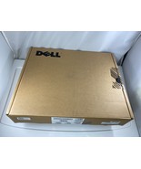 Dell Laptop Docking Station 0YP021 E-Port Plus for Latitude with AC Adap... - $48.79 CAD
