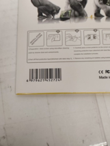Item image 13