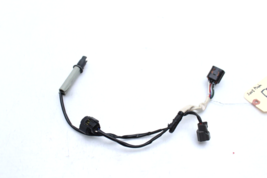 06-08 MAZDA MX-5 MIATA NC XENON HEADLIGHT WIRE HARNESS E3907 - $85.96