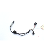 06-08 MAZDA MX-5 MIATA NC XENON HEADLIGHT WIRE HARNESS E3907 - $117.93 CAD