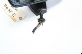 2006-2008 BMW 750i E65 REAR VIEW MIRROR J7348 image 3