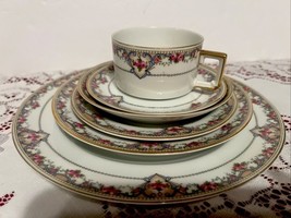 Item image 13