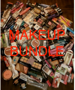 MAKE UP BUNDLE MAKE-UP SKINCARE WHOLESALE JOBLOT MIXED  50 Piece Set - New - £101.86 GBP