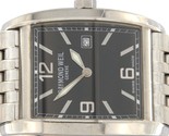 Raymond weil Wrist watch 9976-v270097 45523 - £239.74 GBP