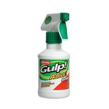 Berkley Gulp Alive Spray - Shrimp 8 Oz  - $45.00