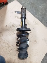 Passenger Strut Front VIN P 4th Digit Limited Fits 15-16 CRUZE 682604*Te... - $47.40