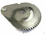 Riding Mower Steering Sector Gear 617-04094 For Troy Bilt Craftsman Husk... - £21.91 GBP