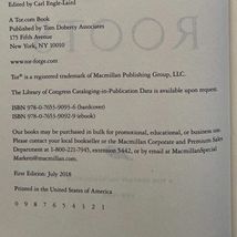 Item image 3
