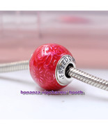 Essence Collection Sterling Silver FREEDOM Essence Charm Small Hole Charm  - $21.67 CAD