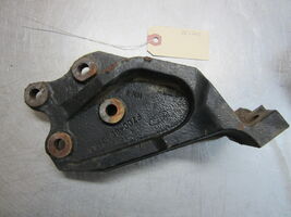 Motor Mount Bracket For 98-99 FORD ESCORT  2.0 F7CC6030AA - $25.99