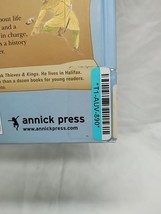 Item image 5