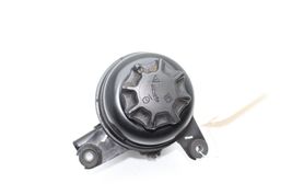 02-08 JAGUAR X-TYPE POWER STEERING FLUID RESERVOIR Q2513 image 7