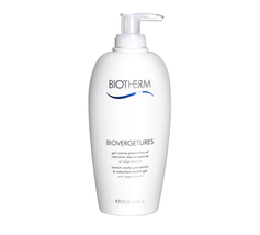 BIOTHERM Biovergetures Gel Cream 400ml - £85.04 GBP