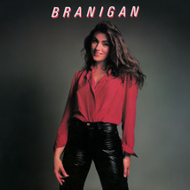 Branigan [Vinyl] Laura Branigan - £32.35 GBP