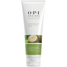 OPI Pro Spa Protective Hand/Nail Cuticle Cream 4oz - $27.90