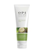 OPI Pro Spa Protective Hand/Nail Cuticle Cream 4oz - £22.30 GBP