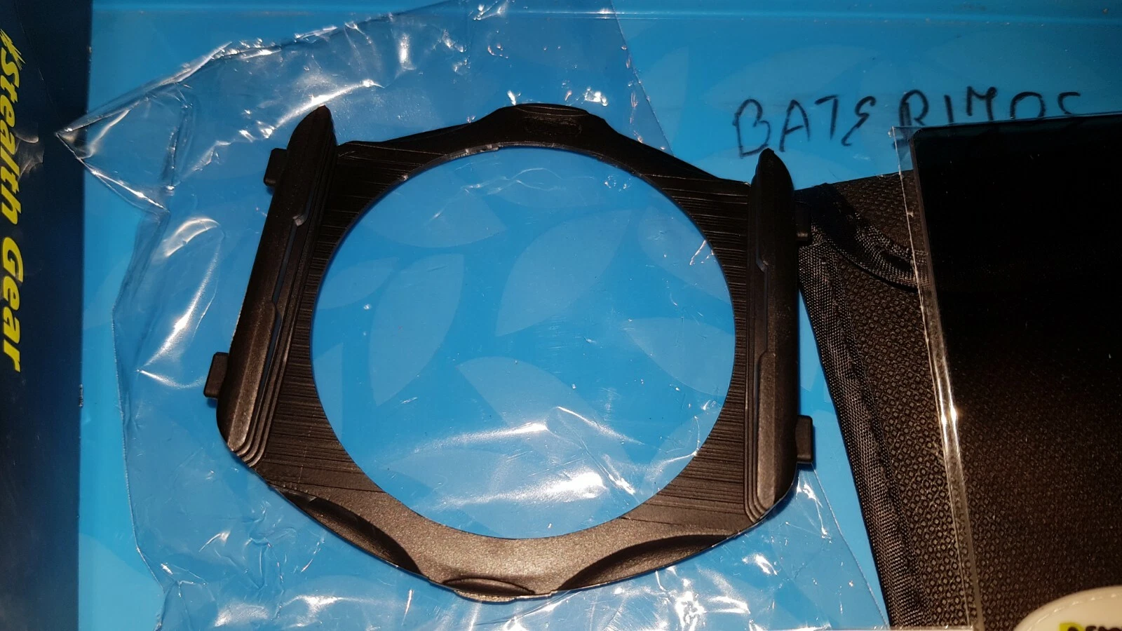 Item image 5