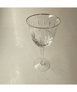 LENOX CLASSIC REGENCY WINE GLASS 7.25” - €19,67 EUR