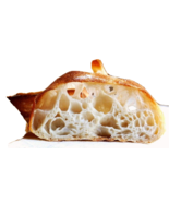 S0URDOUGH STARTER &quot;San Francisco&quot; BEAST+REClPES (19 starters in 1 mix) B... - $5.50
