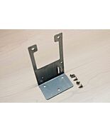 Frigidaire Dishwasher Pump Brackets - $4.89+