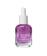 Nailtopia Fresh Moisturizing and Replenishing Pomegranate Oil - Cuticle ... - £7.69 GBP