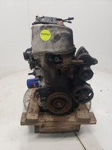 Engine 2.4L 4 Cylinder VIN H 5th Digit Fits 03-06 ELEMENT 1025659 - £353.09 GBP
